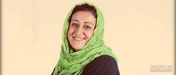 یوسف صیادی اینستاگرام یوسف صیادی اینستاگرام
