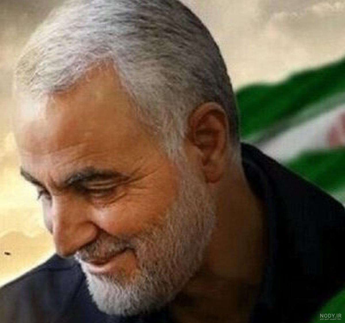 آهنگ پیشواز ما ملت امام حسینیم