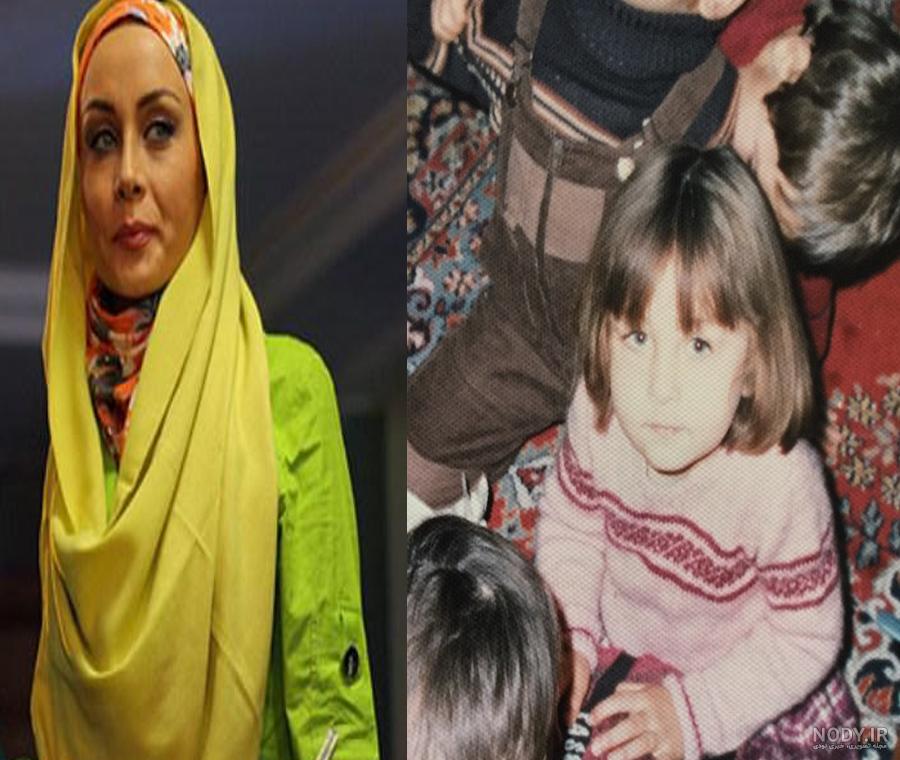 اسم دختر حدیث فولادوند اسم دختر حدیث فولادوند