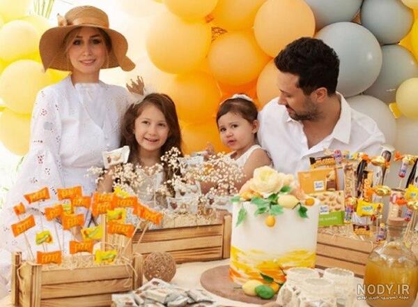 اصالت پدر شاهرخ استخری اصالت پدر شاهرخ استخری