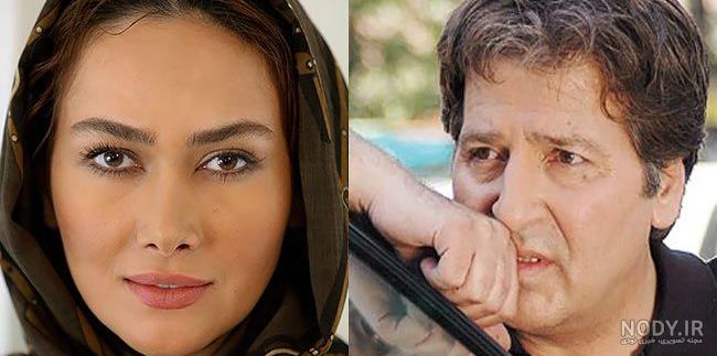 انا نعمتی بی حجاب انا نعمتی بی حجاب