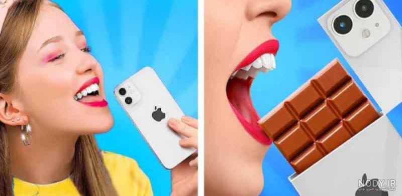 ایده های باحال برای مدرسه ایده های باحال برای مدرسه