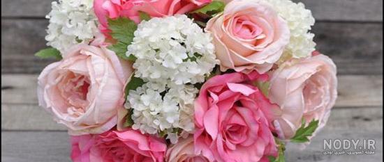 برای تولد یکسالگی دخترم چیکار کنم