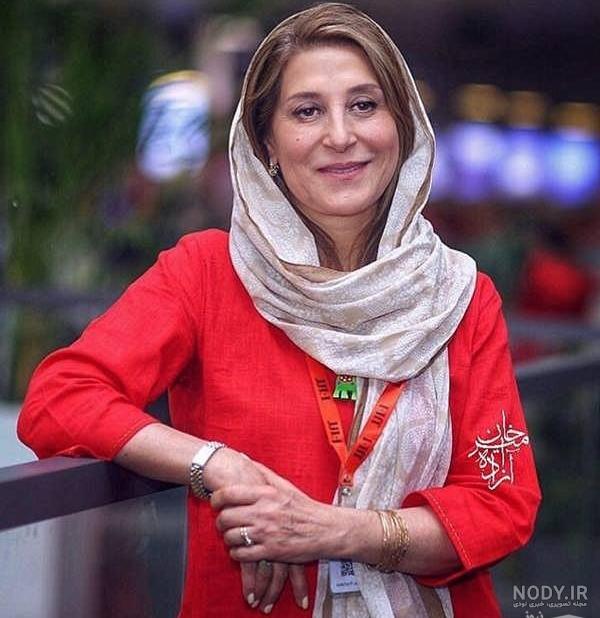 بیوگرافی احمد حامد همسر فاطمه معتمد آریا بیوگرافی احمد حامد همسر فاطمه معتمد آریا