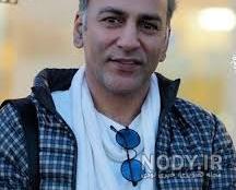 حمیدرضا آذرنگ چند بار ازدواج کرده حمیدرضا آذرنگ چند بار ازدواج کرده