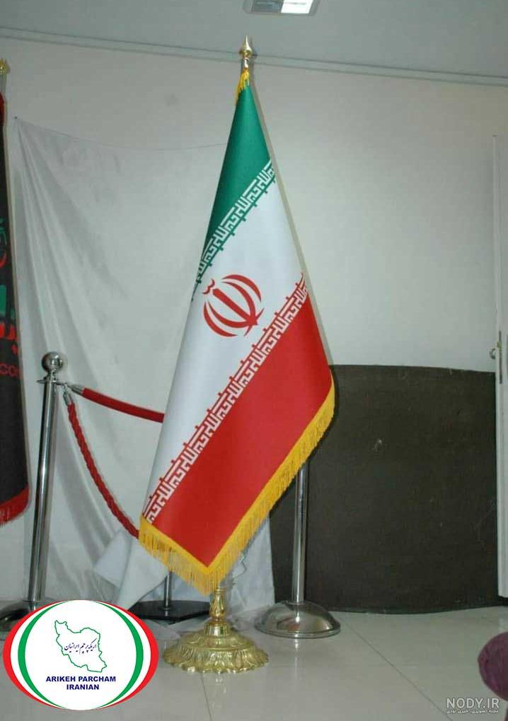 خرید پرچم ایران دیجی کالا خرید پرچم ایران دیجی کالا