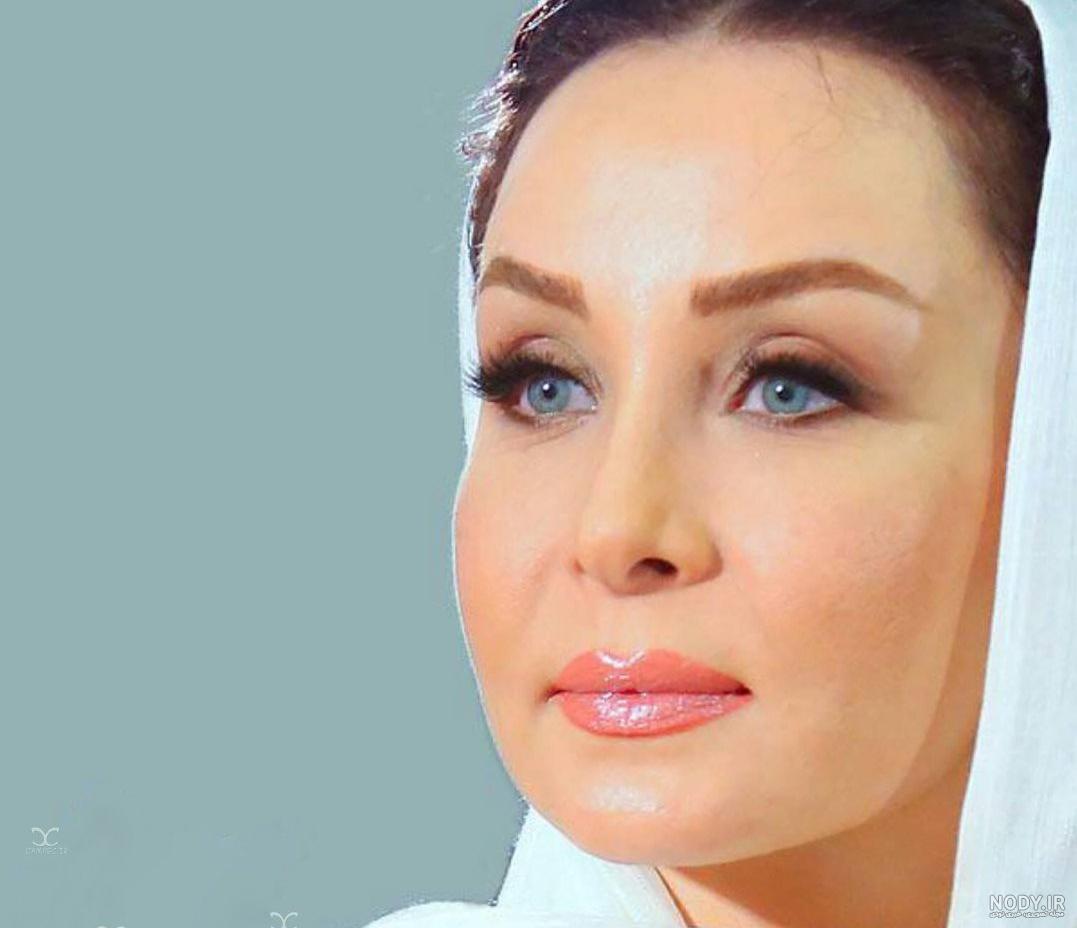 رقص حدیث فولادوند رقص حدیث فولادوند