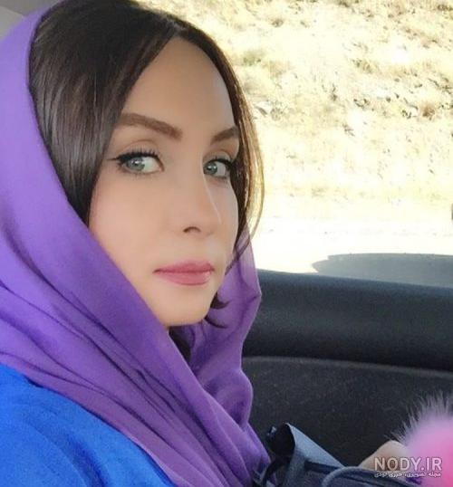 رقص حدیث فولادوند رقص حدیث فولادوند