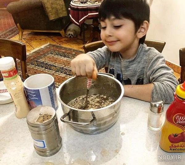 سن حمیدرضا آذرنگ سن حمیدرضا آذرنگ