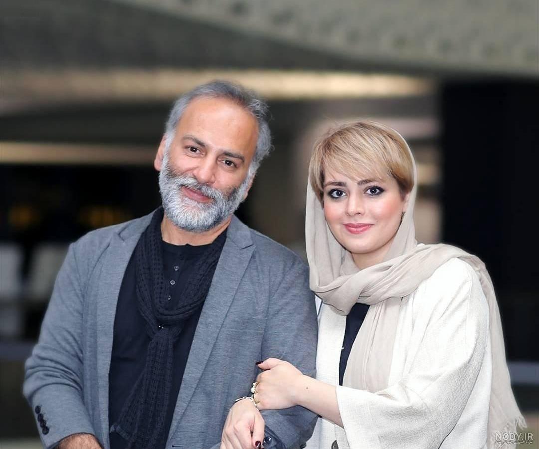 سن حمیدرضا آذرنگ سن حمیدرضا آذرنگ