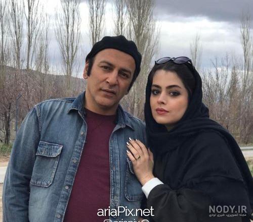 سن حمیدرضا عطایی سن حمیدرضا عطایی