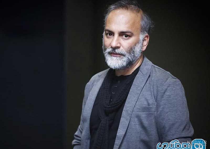 سن حمیدرضا عطایی سن حمیدرضا عطایی