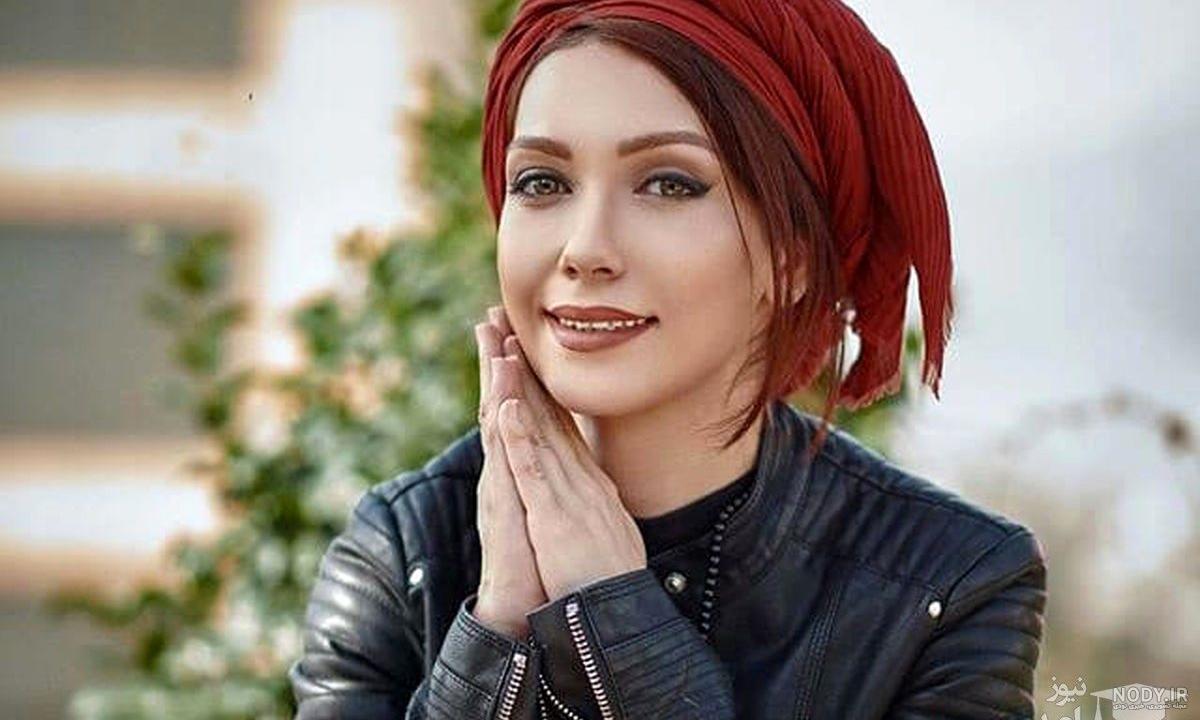شهرزاد کمال زاده بیماری