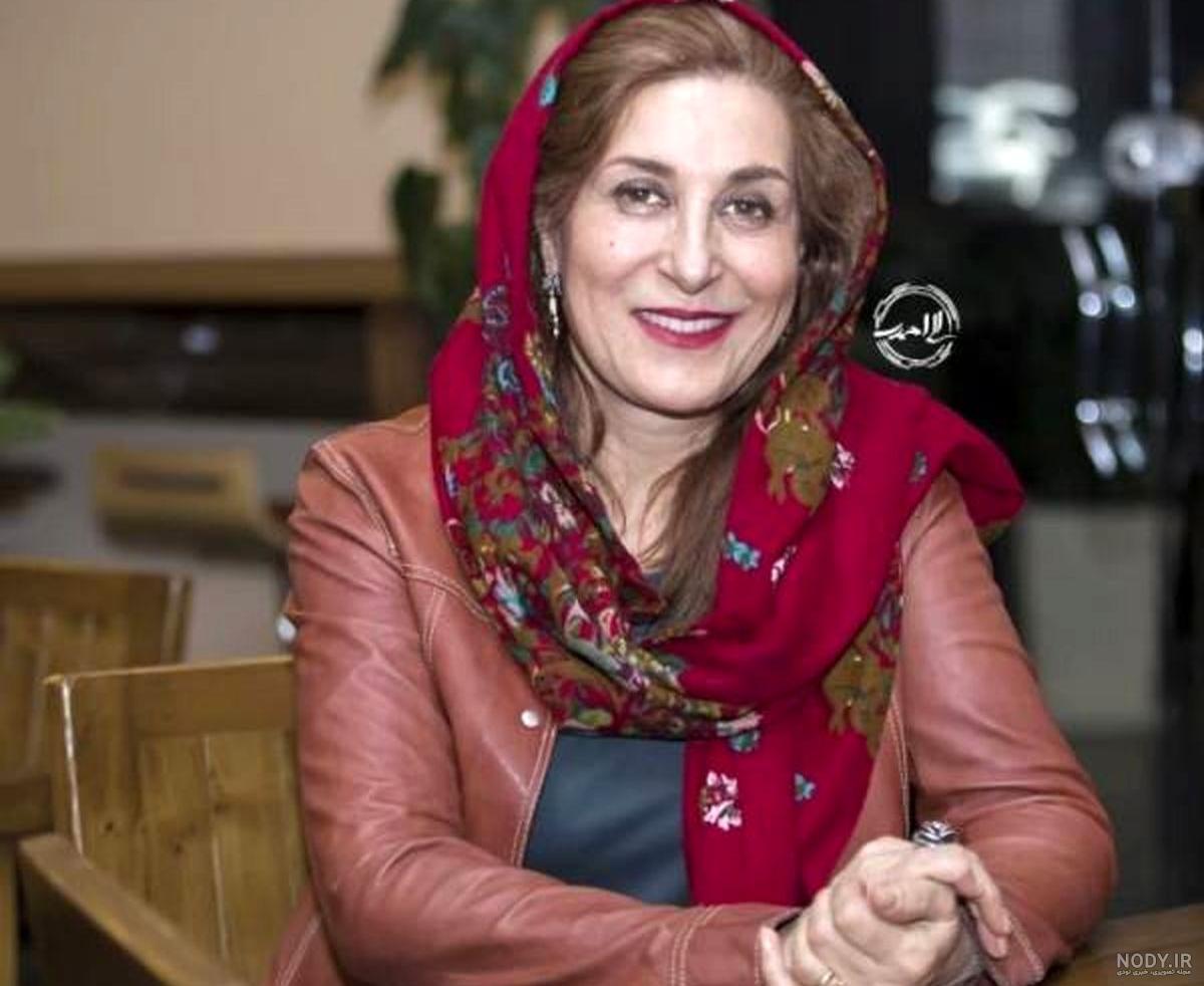 عروس خارجی فاطمه معتمد آریا عروس خارجی فاطمه معتمد آریا