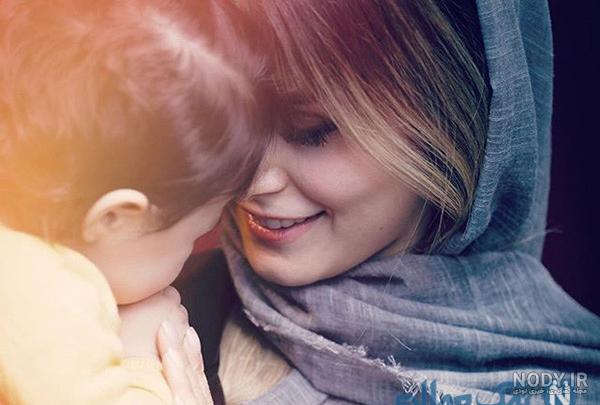 عکس شاهرخ استخری عکس شاهرخ استخری