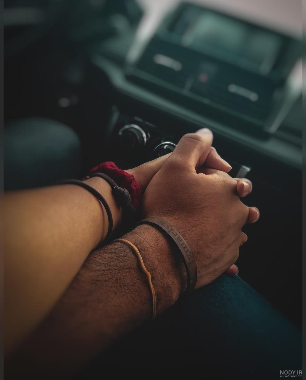 عکس ماشین عکس ماشین