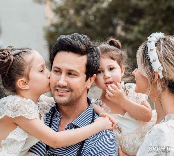 عکس ها ی شاهرخ استخری عکس ها ی شاهرخ استخری