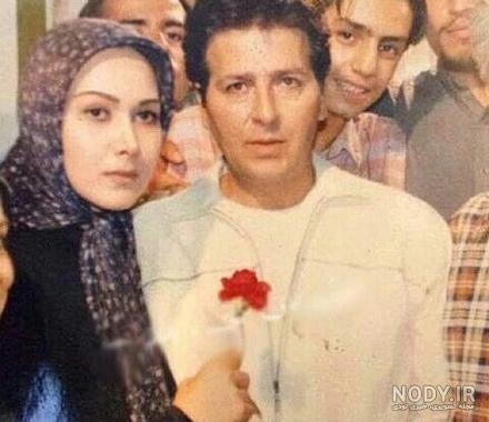 عکس های ابوالفضل پورعرب و اناهیتا نعمتی عکس های ابوالفضل پورعرب و اناهیتا نعمتی