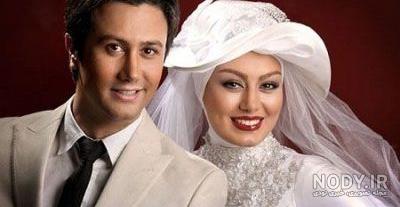 عکس های شاهرخ استخری قبل از عمل بینی عکس های شاهرخ استخری قبل از عمل بینی