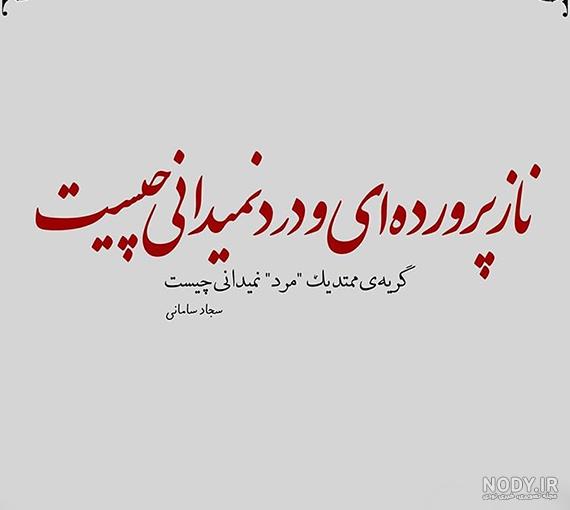 عکس پروفایل طعنه زدن به فامیل شوهر عکس پروفایل طعنه زدن به فامیل شوهر