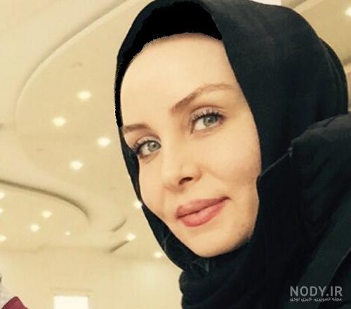 فرزند حدیث فولادوند فرزند حدیث فولادوند