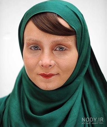 فیلم حدیث فولادوند فیلم حدیث فولادوند