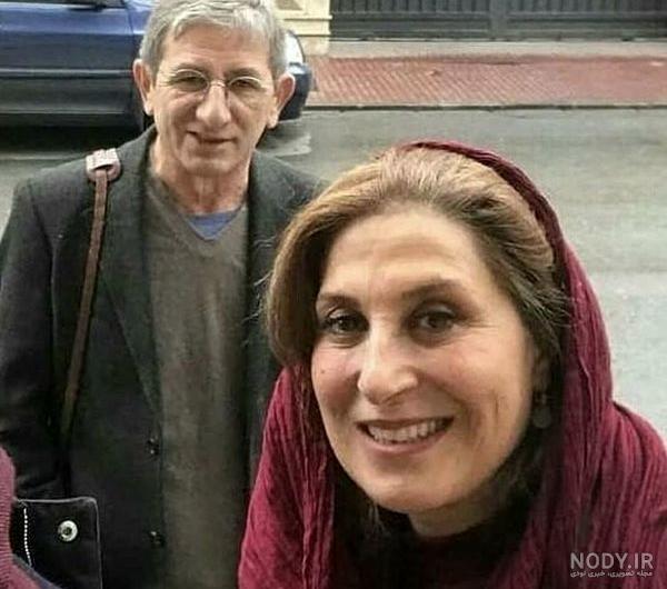 فیلم های فاطمه معتمد آریا فیلم های فاطمه معتمد آریا