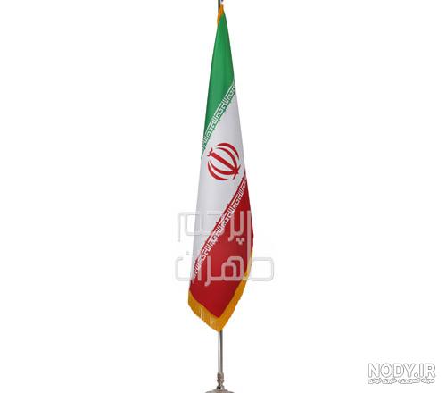 قیمت پایه پرچم دیواری قیمت پایه پرچم دیواری