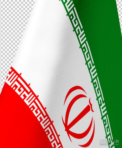 قیمت پرچم ایران قیمت پرچم ایران