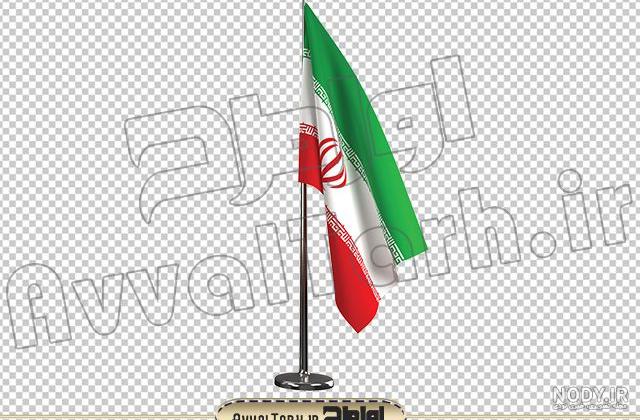 قیمت پرچم ایران بزرگ قیمت پرچم ایران بزرگ