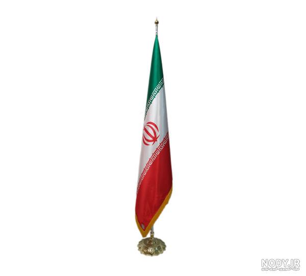 قیمت پرچم ایستاده تشریفات قیمت پرچم ایستاده تشریفات