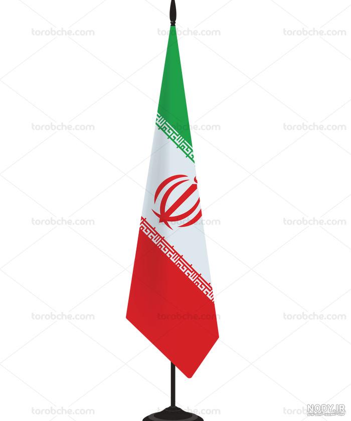 قیمت پرچم بادبانی قیمت پرچم بادبانی