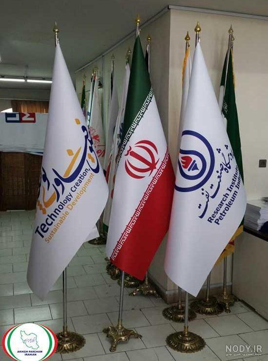 قیمت پرچم بادبانی قیمت پرچم بادبانی