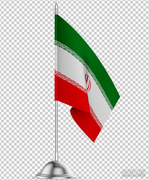 قیمت پرچم بزرگ ایران قیمت پرچم بزرگ ایران