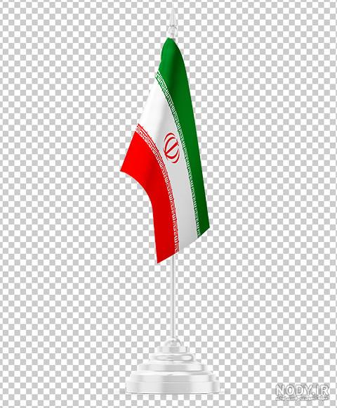 قیمت پرچم تبلیغاتی ایستاده قیمت پرچم تبلیغاتی ایستاده