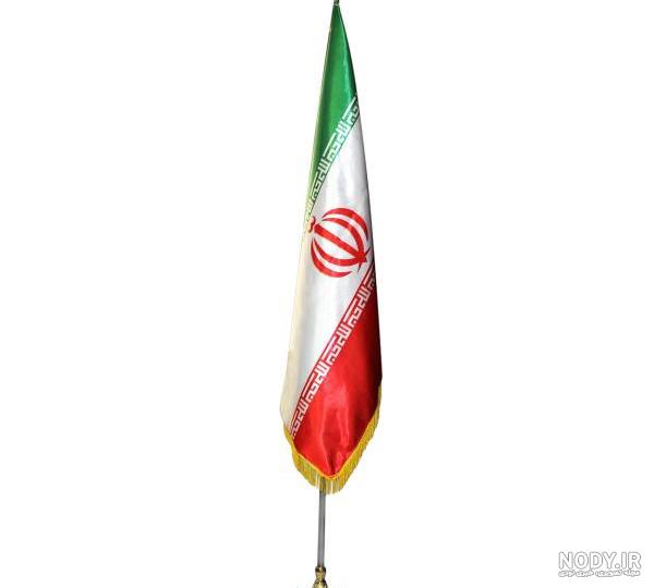 قیمت پرچم ساحلی قیمت پرچم ساحلی