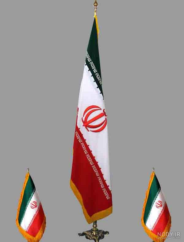 قیمت پرچم محرم قیمت پرچم محرم