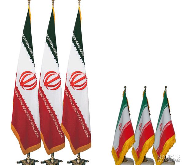 لیست قیمت پرچم اهتزاز لیست قیمت پرچم اهتزاز