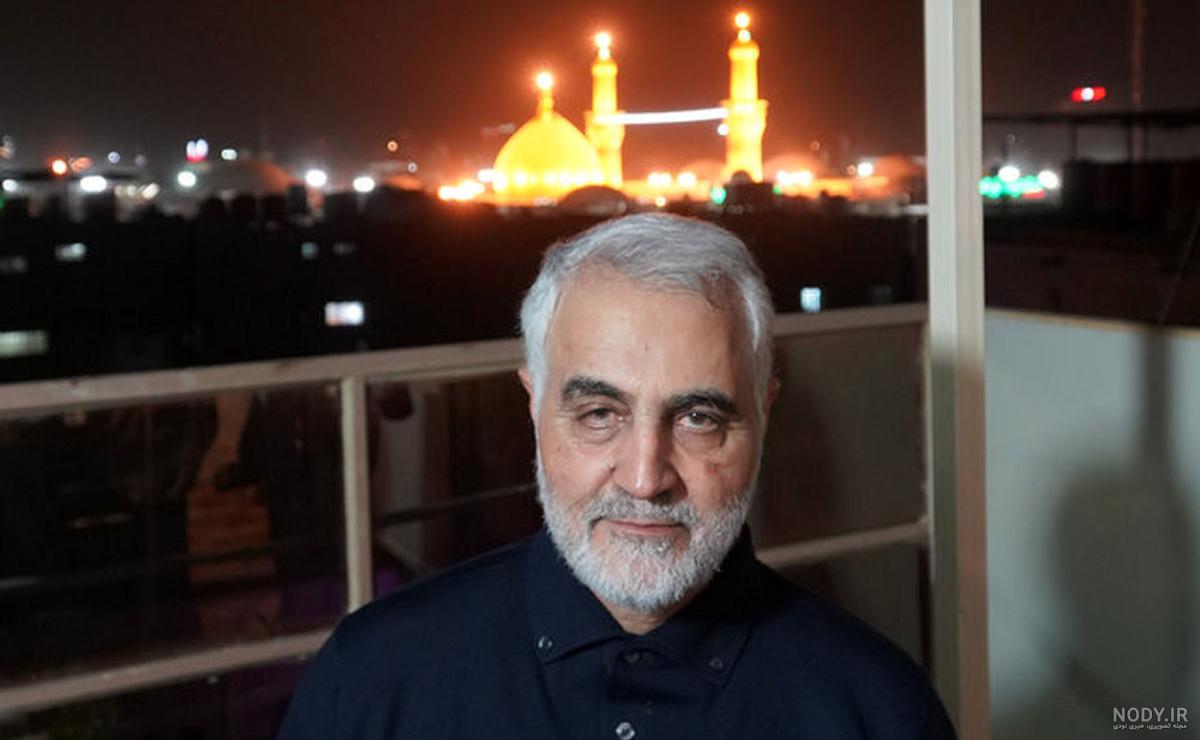 متن ما ملت امام حسینیم