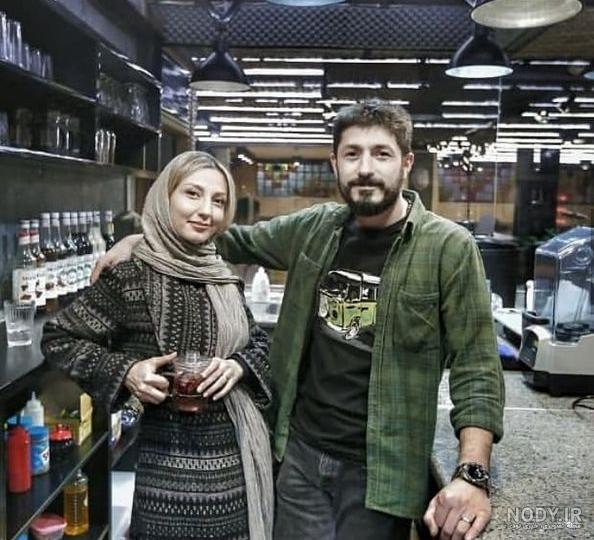 مجتبی رجبی در خندوانه مجتبی رجبی در خندوانه