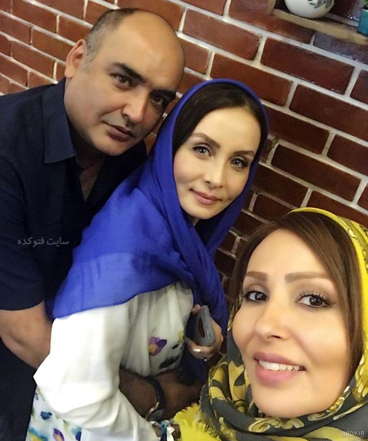 نسبت حدیث فولادوند و اندیشه فولادوند نسبت حدیث فولادوند و اندیشه فولادوند