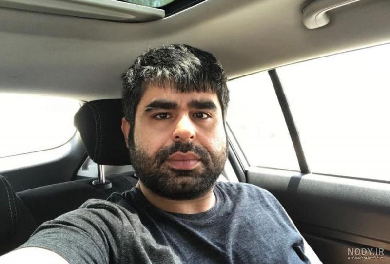 وزن امیر نوری وزن امیر نوری
