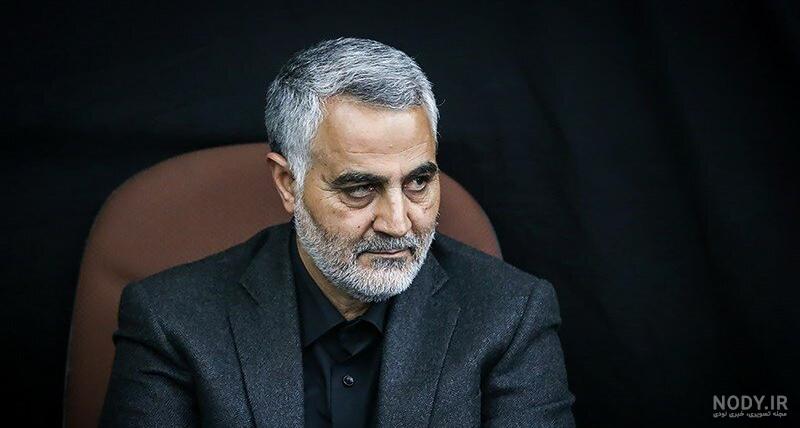 پروفایل محرم