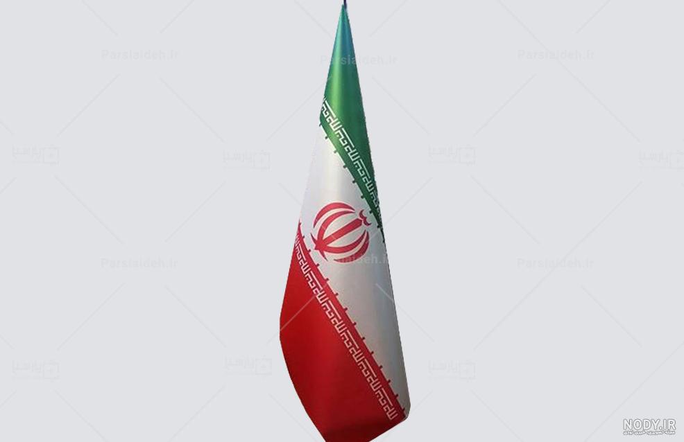 پرچم تشریفات دیجی کالا پرچم تشریفات دیجی کالا