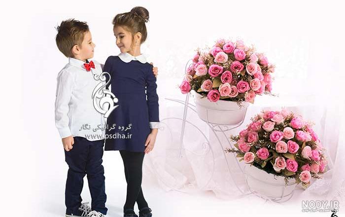 عکس پس زمینه عکس آتلیه