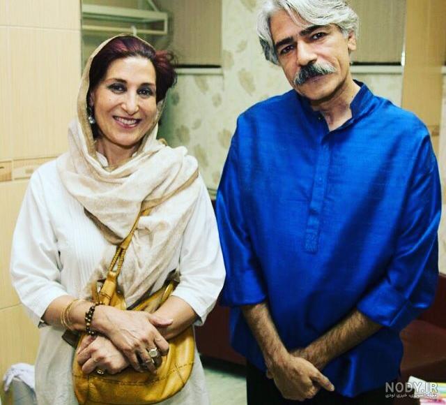 کشف حجاب فاطمه معتمد آریا کشف حجاب فاطمه معتمد آریا