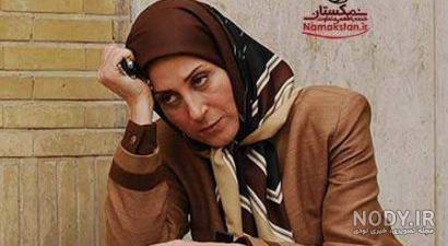 کشف حجاب فاطمه معتمد آریا کشف حجاب فاطمه معتمد آریا