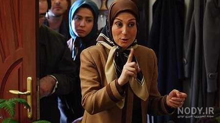 کشف حجاب فاطمه معتمد آریا کشف حجاب فاطمه معتمد آریا