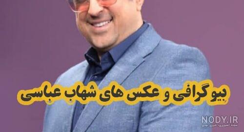 گلاره عباسی بی حجاب گلاره عباسی بی حجاب