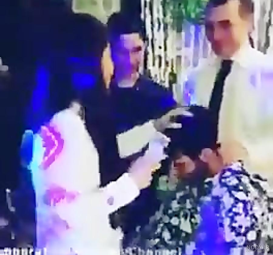 آهنگ مهراب دوست دختر آهنگ مهراب دوست دختر